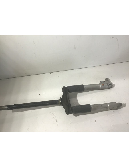 Fourche PIAGGIO ZIP 50 4t - 2000/2020 - Occasion