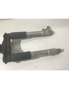 Fourche PIAGGIO ZIP 50 4t - 2000/2020 - Occasion 2
