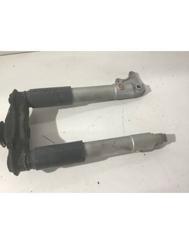 Fourche PIAGGIO ZIP 50 4t - 2000/2020 - Occasion