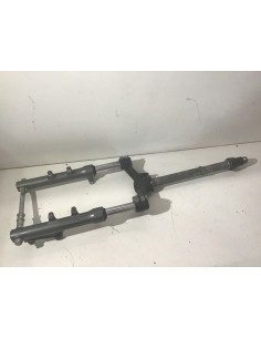 Fourche APRILIA SXR 50 - 2021/2025 - Occasion