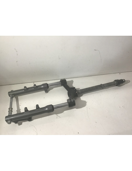 Fourche APRILIA SXR 50 - 2021/2025 - Occasion