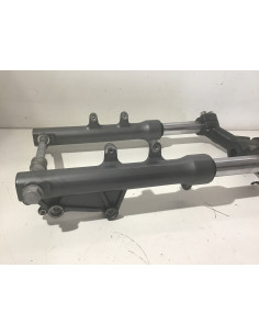 Fourche APRILIA SXR 50 - 2021/2025 - Occasion 2