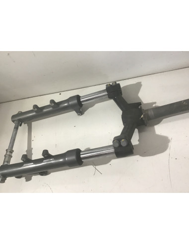 Fourche APRILIA SXR 50 - 2021/2025 - Occasion