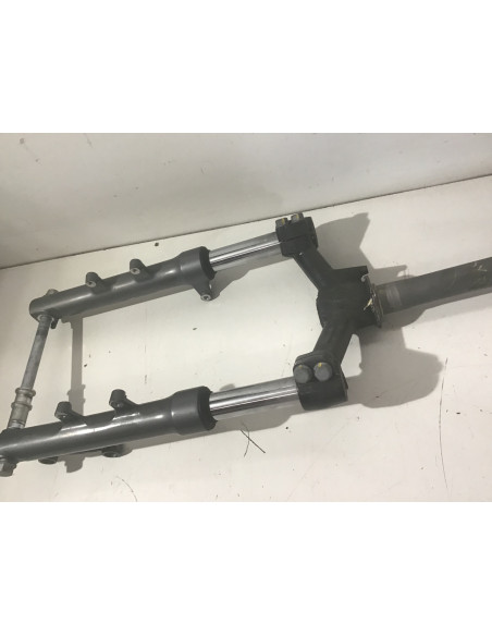 Fourche APRILIA SXR 50 - 2021/2025 - Occasion