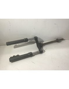 Fourche MBK BOOSTER 50 - 1998/2004 - Occasion