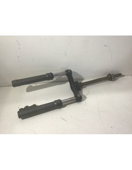 Fourche MBK BOOSTER 50 - 1998/2004 - Occasion