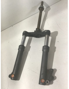 Fourche MBK BOOSTER 50 - 1998/2004 - Occasion 2