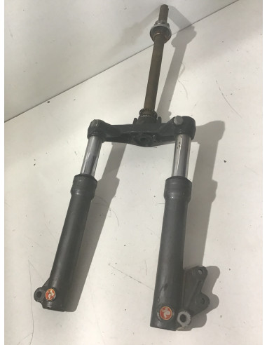 Fourche MBK BOOSTER 50 - 1998/2004 - Occasion