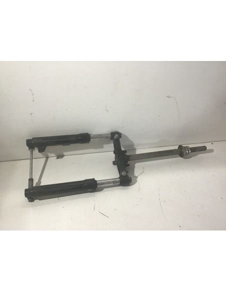 Fourche MBK BOOSTER 50 ONE - 2013/2018 - Occasion