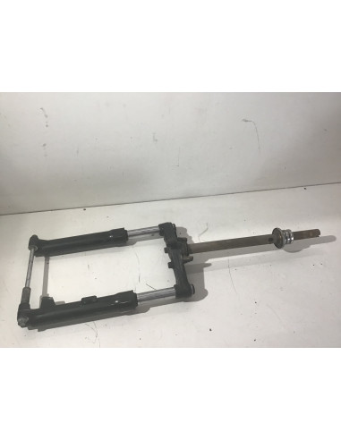 Fourche MBK BOOSTER 50 ONE - 2013/2018 - Occasion