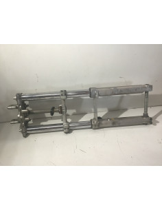 Fourche SUZUKI BANDIT 1200 - 1996/1999 - Occasion