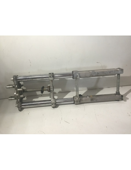 Fourche SUZUKI BANDIT 1200 - 1996/1999 - Occasion