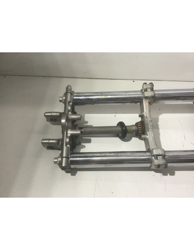 Fourche SUZUKI BANDIT 1200 - 1996/1999 - Occasion