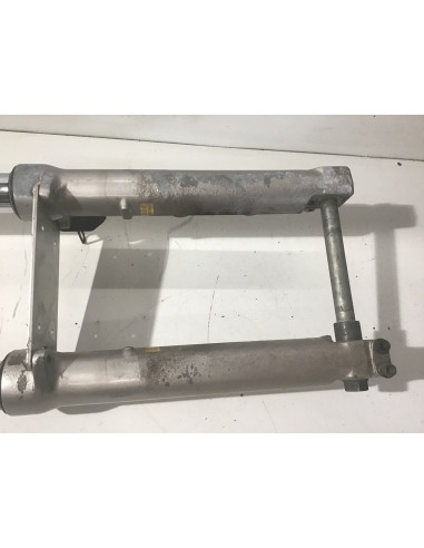 Fourche SUZUKI BANDIT 1200 - 1996/1999 - Occasion