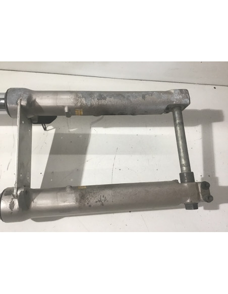 Fourche SUZUKI BANDIT 1200 - 1996/1999 - Occasion