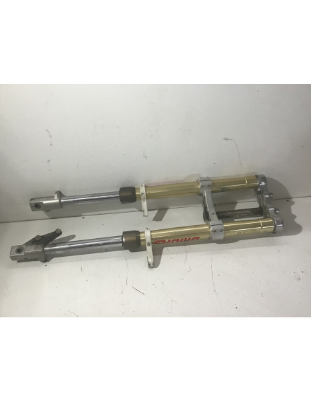 Fourche PEUGEOT xp6 50 - 2002/2011 - Occasion