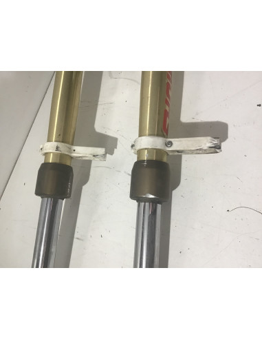 Fourche PEUGEOT xp6 50 - 2002/2011 - Occasion