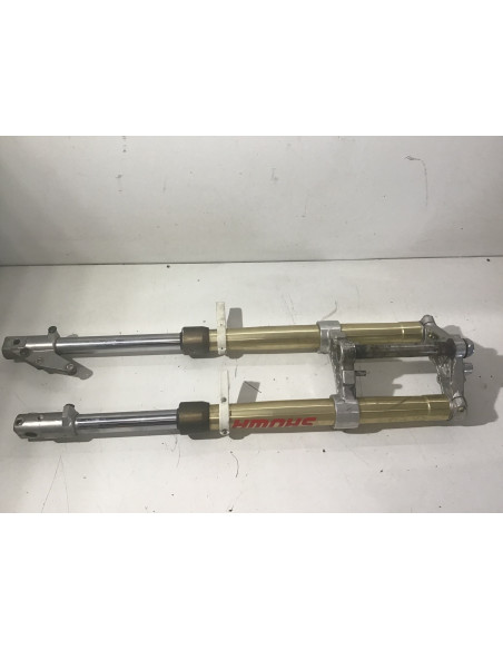 Fourche PEUGEOT xp6 50 - 2002/2011 - Occasion