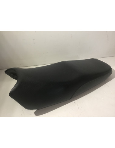 Selle YAMAHA YBR 125 - 2005/2010 - Occasion