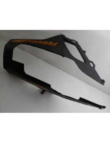 Sabot KAWASAKI ZX6R 1000 - 2006