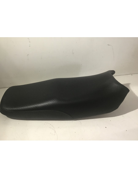 Selle YAMAHA YBR 125 - 2005/2010 -