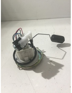 Pompe à essence YAMAHA YBR 125 - 2010 - Occasion