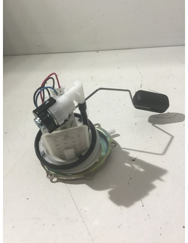 Pompe à essence YAMAHA YBR 125 - 2010 - Occasion