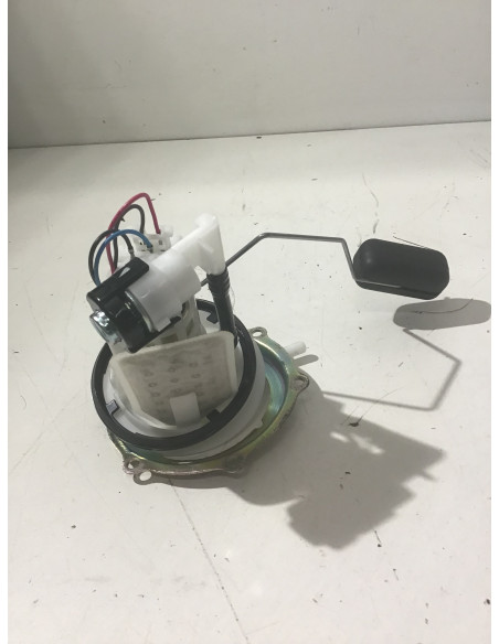 Pompe à essence YAMAHA YBR 125 - 2010 - Occasion