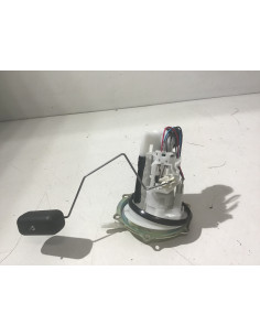 Pompe à essence YAMAHA YBR 125 - 2010 - Occasion 2