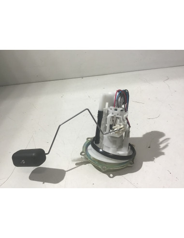 Pompe à essence YAMAHA YBR 125 - 2010 - Occasion