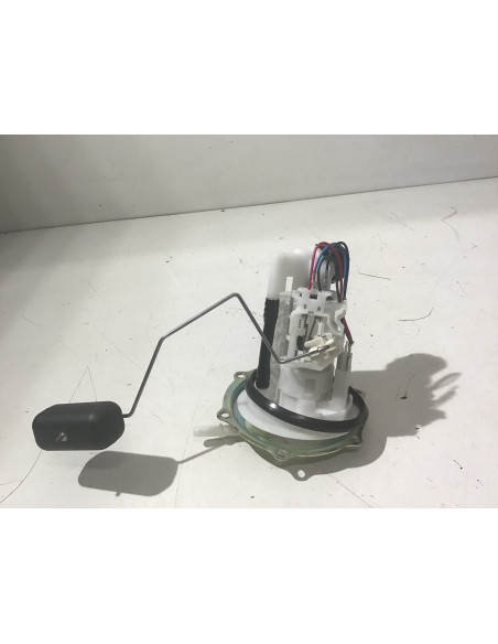 Pompe à essence YAMAHA YBR 125 - 2010 - Occasion