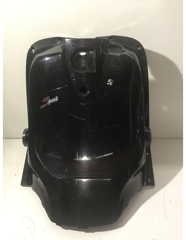 Tablier intérieur SYM FIDDLE 3 50 - 2014 - 81131-XFA-000 Occasion