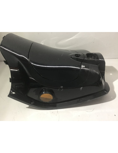 Tablier intérieur SYM FIDDLE 3 50 - 2014 - 81131-XFA-000 Occasion