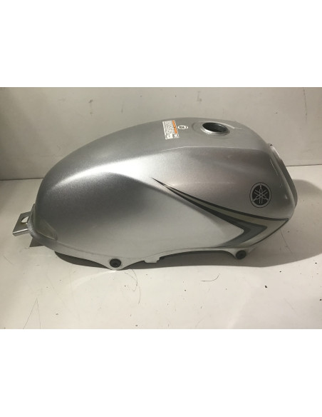 Réservoir YAMAHA YBR 125 - 2010/2013 - Occasion