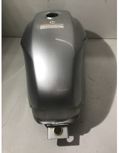 Réservoir YAMAHA YBR 125 - 2010/2013 - Occasion 2