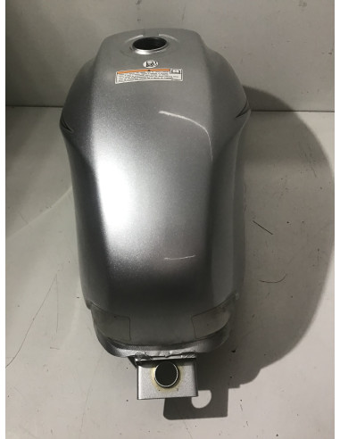 Réservoir YAMAHA YBR 125 - 2010/2013 - Occasion