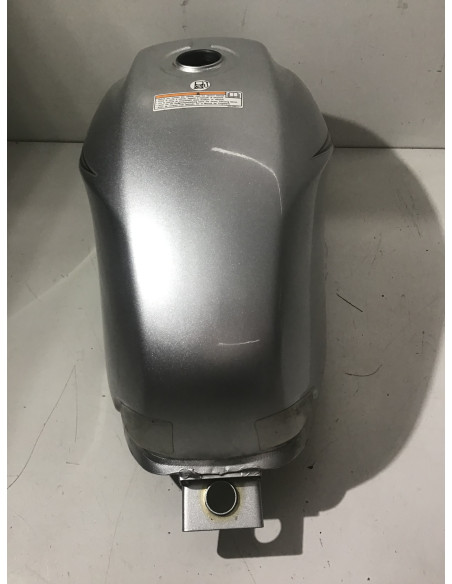 Réservoir YAMAHA YBR 125 - 2010/2013 - Occasion