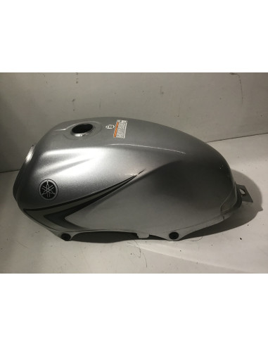 Réservoir YAMAHA YBR 125 - 2010/2013 - Occasion
