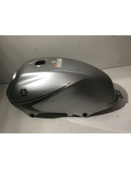 Réservoir YAMAHA YBR 125 - 2010/2013 - Occasion