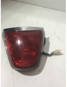 Feu arrière SYM FIDDLE 3 50 - 2014 - Occasion