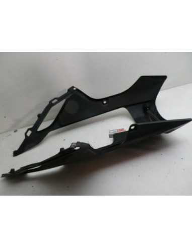 Sabot KAWASAKI ZX6R 1000 - 2006
