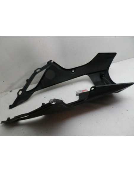 Sabot KAWASAKI ZX6R 1000 - 2006