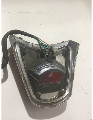 Feu arrière SYM FIDDLE 3 50 - 2014 - Occasion