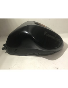 Réservoir KAWASAKI ER6 650 - 2006/2009 - Occasion
