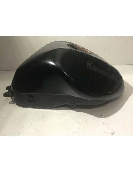 Réservoir KAWASAKI ER6 650 - 2006/2009 - Occasion
