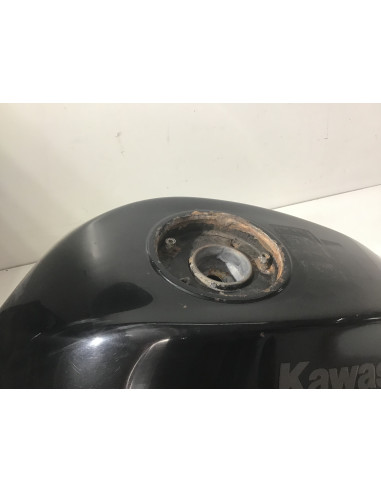Réservoir KAWASAKI ER6 650 - 2006/2009 -