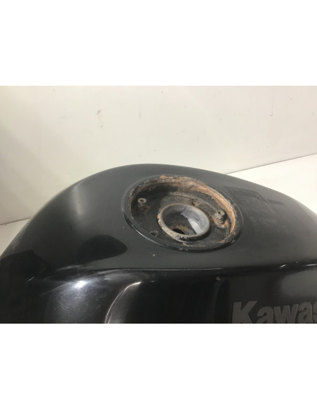 Réservoir KAWASAKI ER6 650 - 2006/2009 -