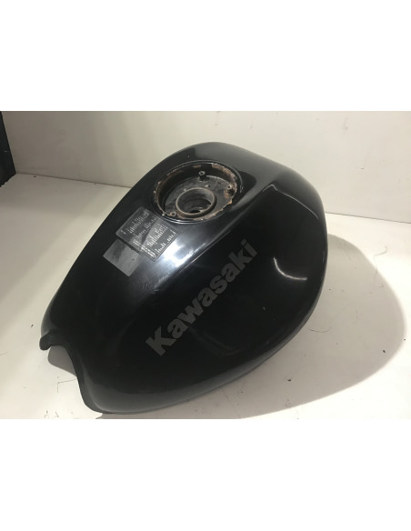 Réservoir KAWASAKI ER6 650 - 2006/2009 -