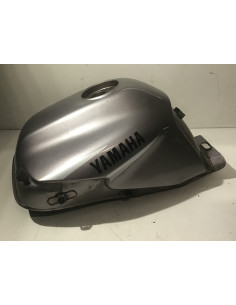 Réservoir YAMAHA TDM 850 - 1996/2001 - Occasion