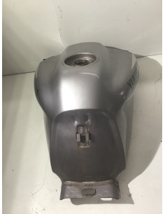 Réservoir YAMAHA TDM 850 - 1996/2001 - Occasion 2